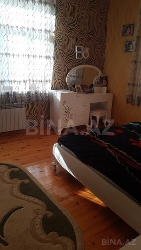 Satılır 4 otaqlı həyət evi/bağ evi 130 m², photo 11 from 28