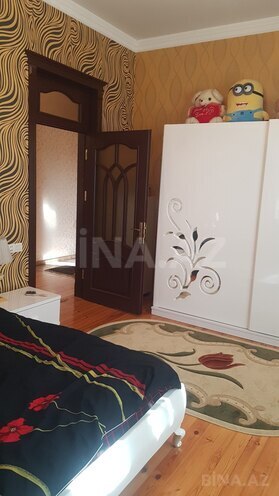 Satılır 4 otaqlı həyət evi/bağ evi 130 m², photo 9 from 28