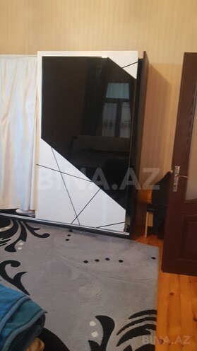 Satılır 4 otaqlı həyət evi/bağ evi 130 m², photo 13 from 28