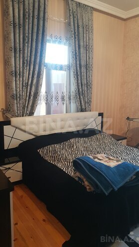 Satılır 4 otaqlı həyət evi/bağ evi 130 m², photo 14 from 28