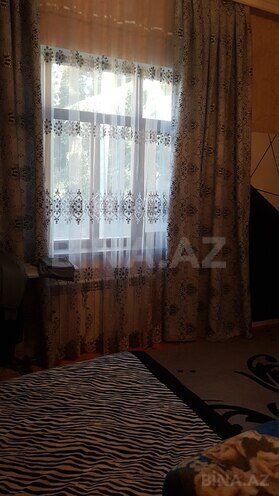 Satılır 4 otaqlı həyət evi/bağ evi 130 m², photo 12 from 28