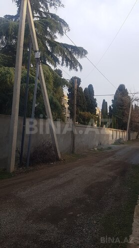 Satılır 4 otaqlı həyət evi/bağ evi 130 m², photo 24 from 28