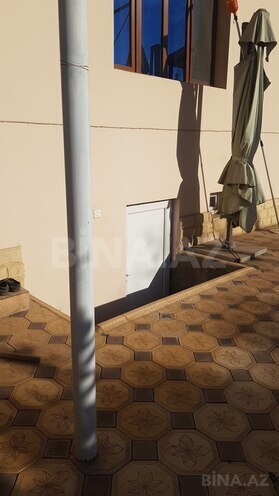 Satılır 4 otaqlı həyət evi/bağ evi 130 m², photo 17 from 28