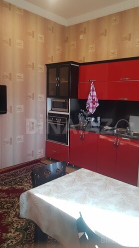 Satılır 4 otaqlı həyət evi/bağ evi 130 m², photo 21 from 28