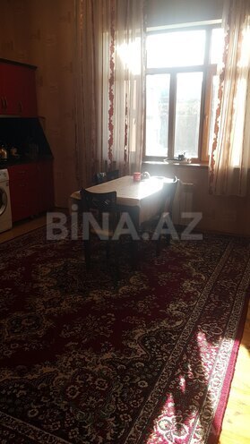 Satılır 4 otaqlı həyət evi/bağ evi 130 m², photo 22 from 28