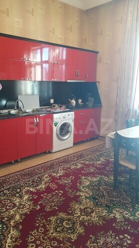 Satılır 4 otaqlı həyət evi/bağ evi 130 m², photo 23 from 28