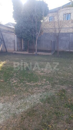 Satılır 4 otaqlı həyət evi/bağ evi 130 m², photo 16 from 28