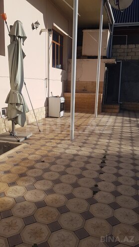 Satılır 4 otaqlı həyət evi/bağ evi 130 m², photo 18 from 28