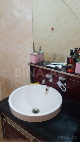 Satılır 4 otaqlı həyət evi/bağ evi 130 m², photo 27 from 28