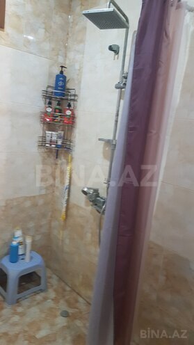 Satılır 4 otaqlı həyət evi/bağ evi 130 m², photo 26 from 28