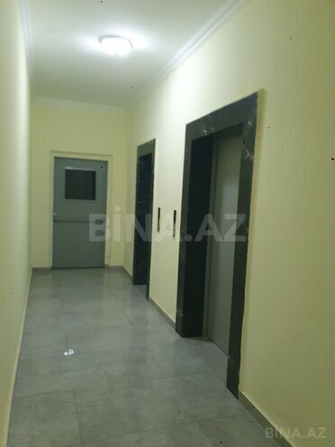 Продаётся 2-комн. новостройка 68 м², Наримановский  р., photo 16 from 17