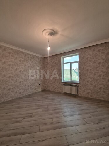 Satılır 5 otaqlı həyət evi/bağ evi 182 m², Maştağa q., photo 12 from 24