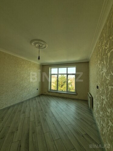 Satılır 5 otaqlı həyət evi/bağ evi 182 m², Maştağa q., photo 15 from 24