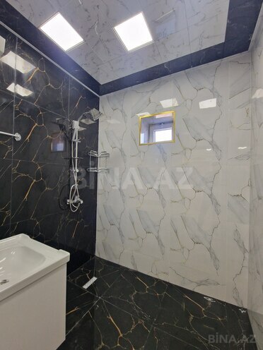 Satılır 5 otaqlı həyət evi/bağ evi 182 m², Maştağa q., photo 16 from 24