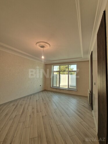 Satılır 5 otaqlı həyət evi/bağ evi 182 m², Maştağa q., photo 19 from 24