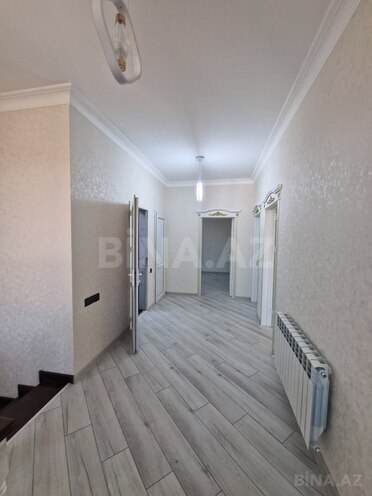 Satılır 5 otaqlı həyət evi/bağ evi 182 m², Maştağa q., photo 13 from 24
