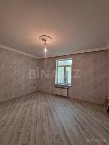 Satılır 5 otaqlı həyət evi/bağ evi 182 m², Maştağa q., photo 23 from 24