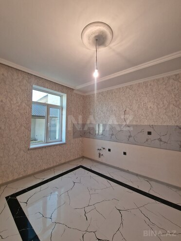 Satılır 5 otaqlı həyət evi/bağ evi 182 m², Maştağa q., photo 18 from 24