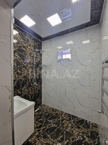 Satılır 5 otaqlı həyət evi/bağ evi 182 m², Maştağa q., photo 22 from 24