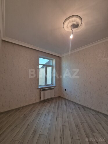 Satılır 5 otaqlı həyət evi/bağ evi 182 m², Maştağa q., photo 11 from 24