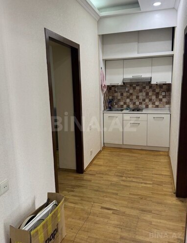 Satılır 4 otaqlı ofis 90 m², Şah İsmayıl Xətai m., photo 4 from 9
