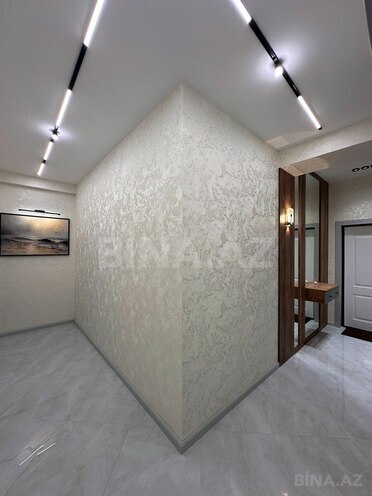 Продаётся 2-комн. новостройка 84 м², м. Ази Асланов, photo 11 from 18