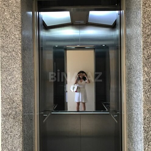 Продаётся 3-комн. новостройка 119 м², м. Гянджлик, photo 12 from 13