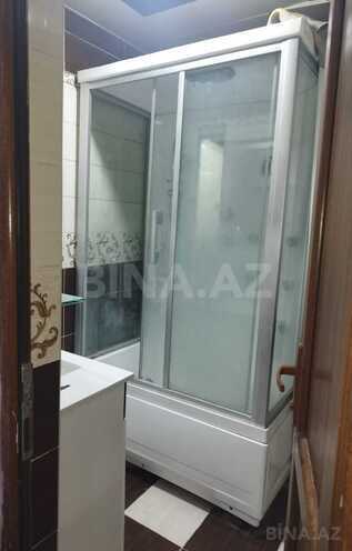 Сдаётся 3-комн. дом/дача 65 м², пос. Ясамал, photo 5 from 10