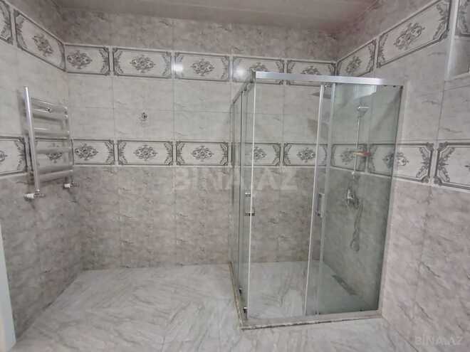 Satılır 3 otaqlı həyət evi/bağ evi 110 m², Novxanı q., photo 26 from 28