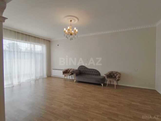 Satılır 3 otaqlı həyət evi/bağ evi 110 m², Novxanı q., photo 14 from 28