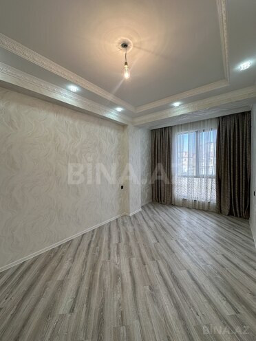Satılır 2 otaqlı yeni tikili 58 m², photo 7 from 14