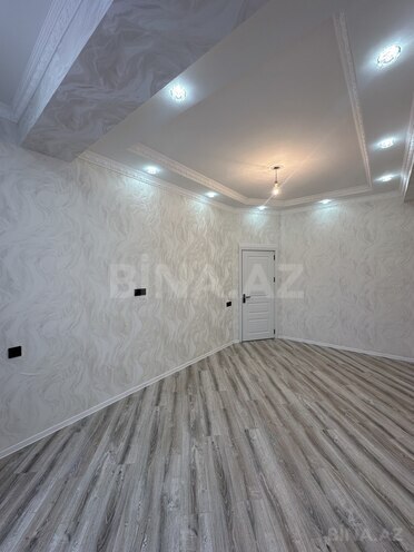 Satılır 2 otaqlı yeni tikili 58 m², photo 8 from 14