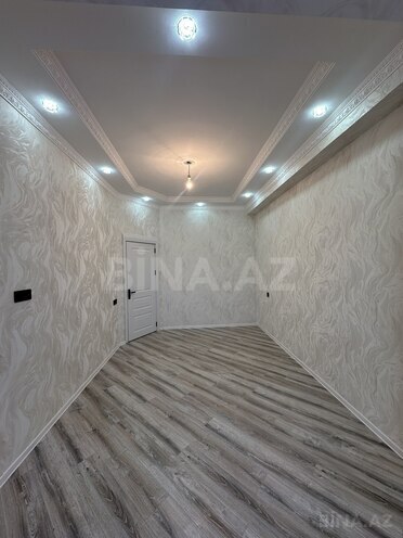 Satılır 2 otaqlı yeni tikili 58 m², photo 6 from 14
