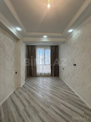 Satılır 2 otaqlı yeni tikili 58 m², photo 5 from 14