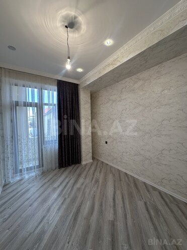 Satılır 2 otaqlı yeni tikili 58 m², photo 4 from 14