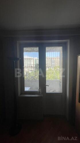 Продаётся 3-комн. вторичка 80 м², м. Иншаатчылар, photo 24 from 25