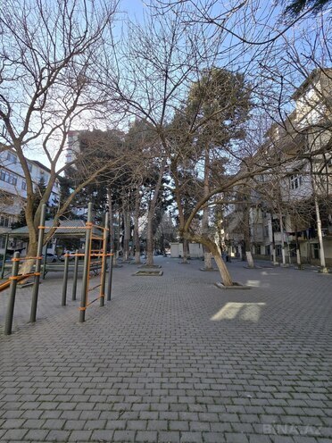 Продаётся 3-комн. вторичка 80 м², м. Иншаатчылар, photo 6 from 25