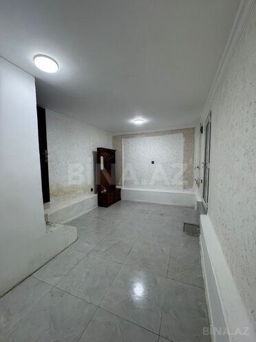 Сдаётся  объект 20 м², м. Насими, photo 3 from 5