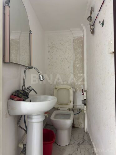 Сдаётся  объект 20 м², м. Насими, photo 4 from 5