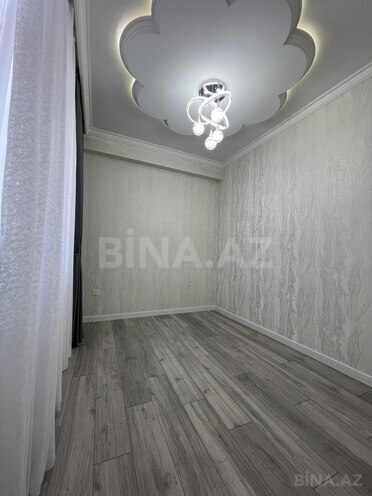 Продаётся 3-комн. новостройка 86 м², пос. Ени Ясамал, photo 10 from 18