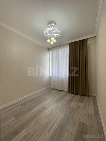 Продаётся 3-комн. новостройка 86 м², пос. Ени Ясамал, photo 6 from 18