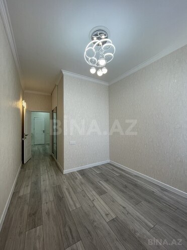 Продаётся 3-комн. новостройка 86 м², пос. Ени Ясамал, photo 7 from 18