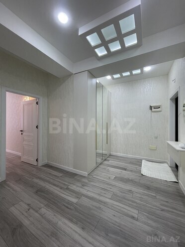 Продаётся 3-комн. новостройка 86 м², пос. Ени Ясамал, photo 15 from 18