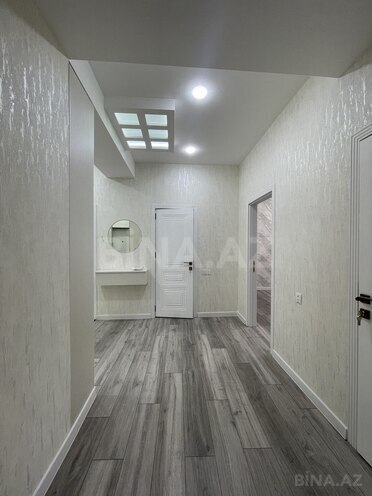 Продаётся 3-комн. новостройка 86 м², пос. Ени Ясамал, photo 16 from 18