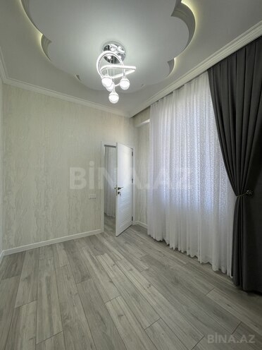 Продаётся 3-комн. новостройка 86 м², пос. Ени Ясамал, photo 9 from 18