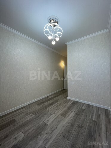 Продаётся 3-комн. новостройка 86 м², пос. Ени Ясамал, photo 8 from 18