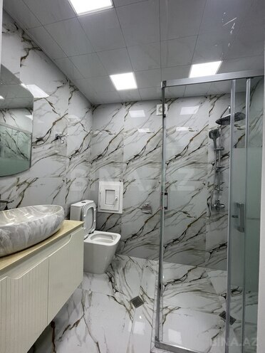 Продаётся 3-комн. новостройка 86 м², пос. Ени Ясамал, photo 13 from 18