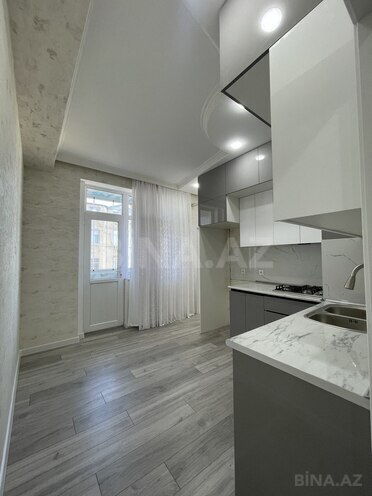 Продаётся 3-комн. новостройка 86 м², пос. Ени Ясамал, photo 11 from 18