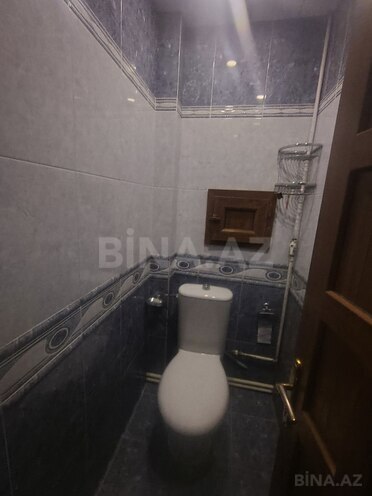 Satılır 4 otaqlı köhnə tikili 100 m², Azadlıq Prospekti m., photo 20 from 21
