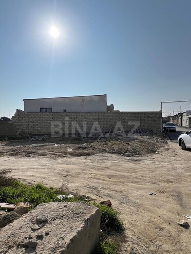 Продаётся  участок 5.1 сот, пос. Мардакан, photo 4 from 5